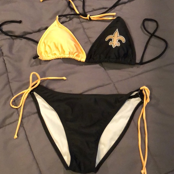 Nfl bathing suits Clearance